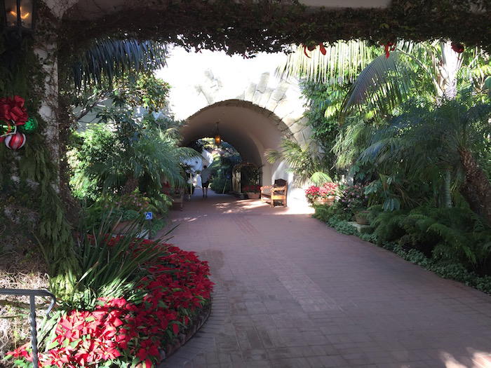 Four-Seasons-Santa-Barbara - 12