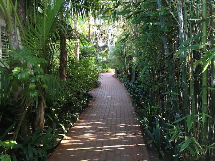 Four-Seasons-Santa-Barbara - 13