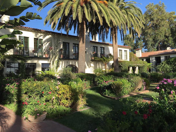 Four-Seasons-Santa-Barbara - 14