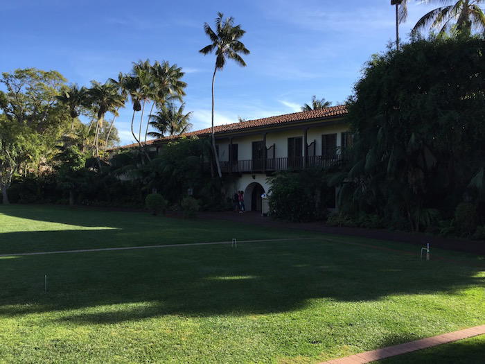 Four-Seasons-Santa-Barbara - 15