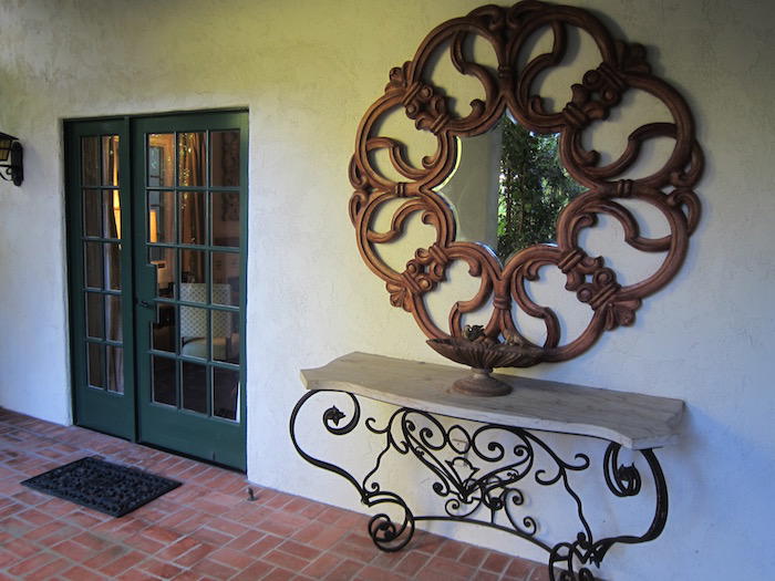 Four-Seasons-Santa-Barbara - 16
