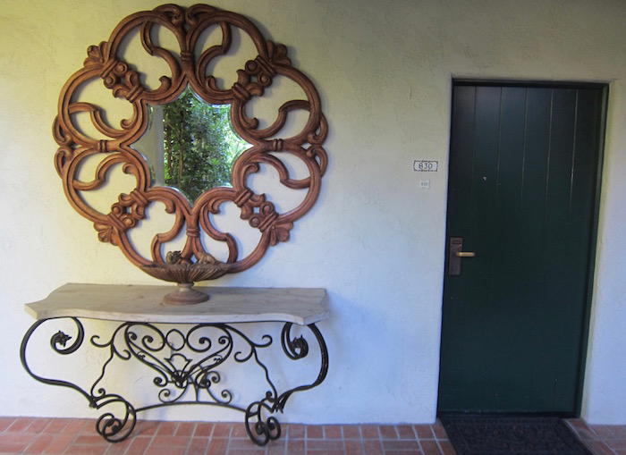 Four-Seasons-Santa-Barbara - 17