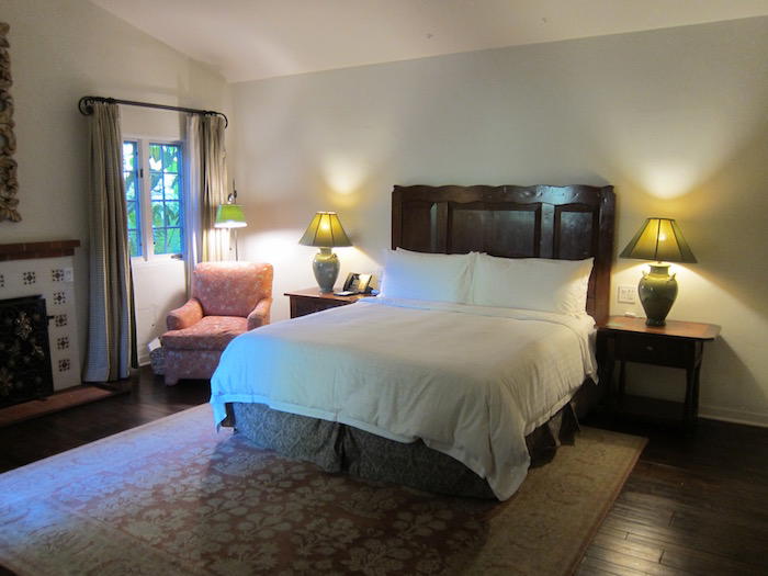 Four-Seasons-Santa-Barbara - 18
