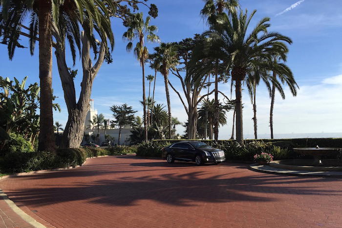 Four-Seasons-Santa-Barbara - 2