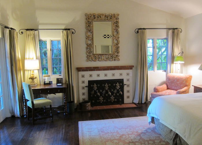 Four-Seasons-Santa-Barbara - 21