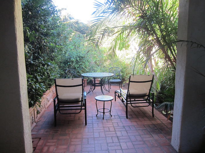 Four-Seasons-Santa-Barbara - 25