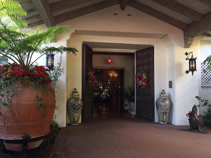 Four-Seasons-Santa-Barbara - 3