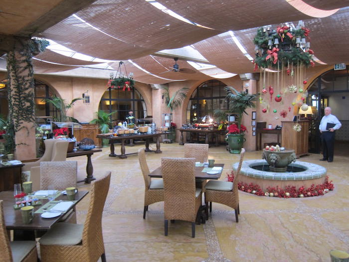Four-Seasons-Santa-Barbara - 34