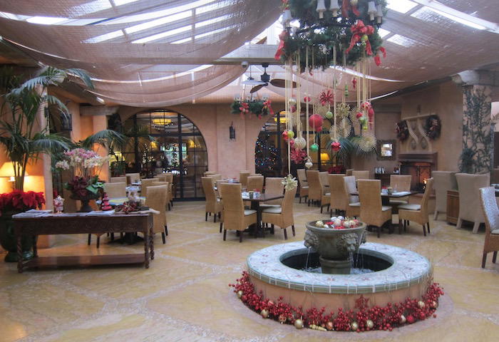 Four-Seasons-Santa-Barbara - 35