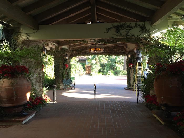 Four-Seasons-Santa-Barbara - 4