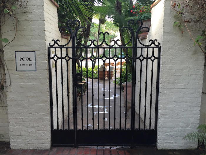 Four-Seasons-Santa-Barbara - 45