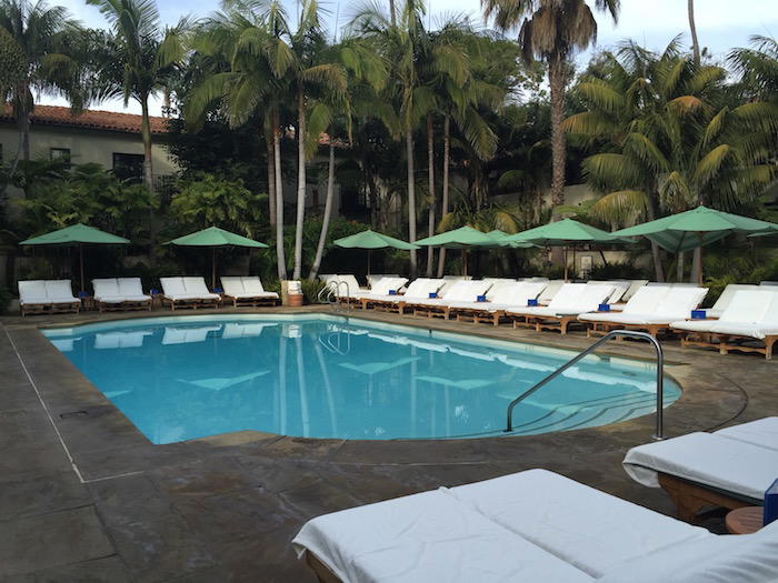 Four-Seasons-Santa-Barbara - 46