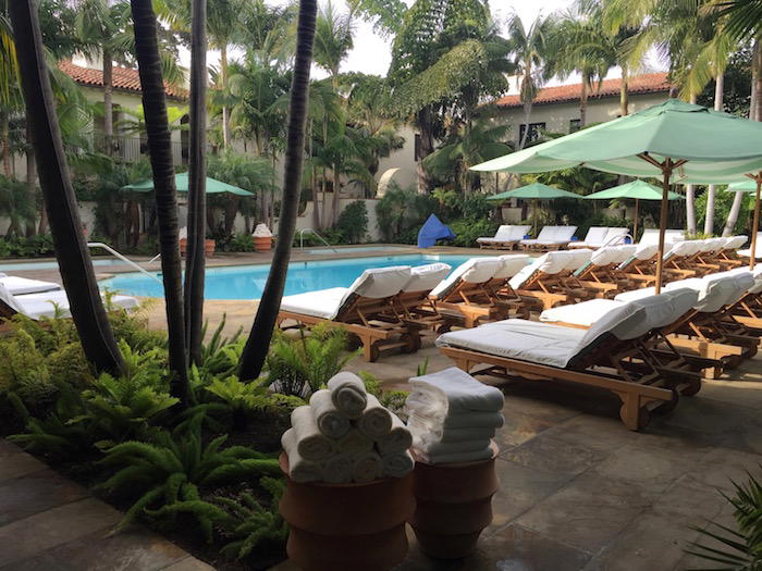 Four-Seasons-Santa-Barbara - 47