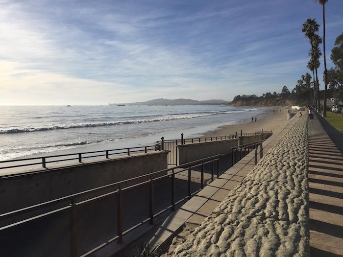 Four-Seasons-Santa-Barbara - 49
