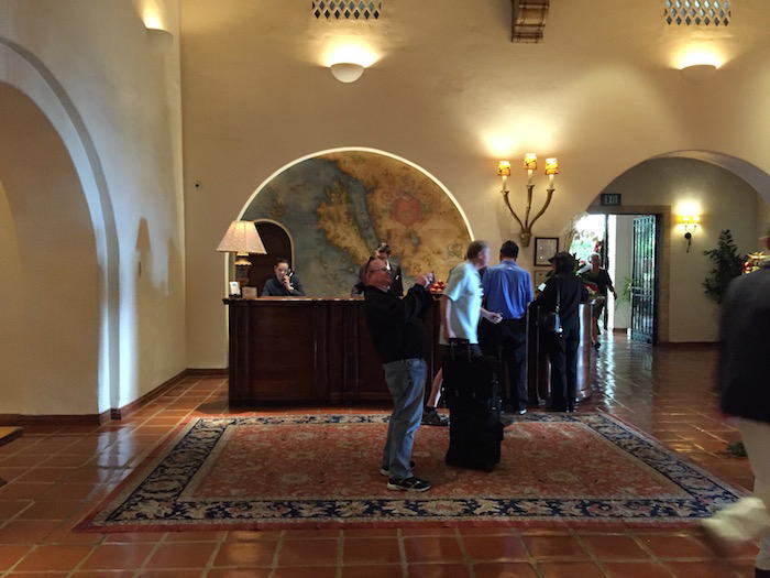 Four-Seasons-Santa-Barbara - 5