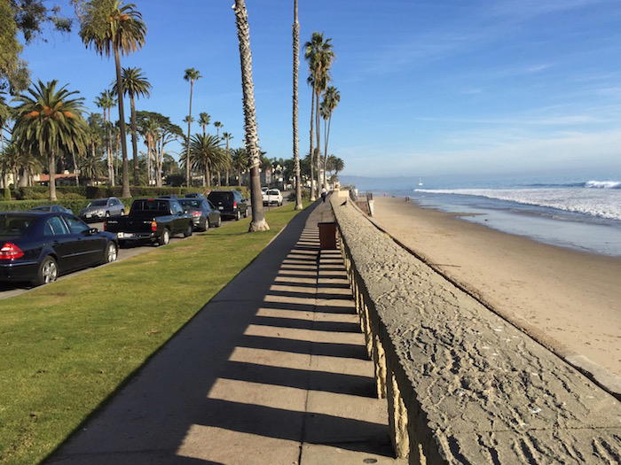 Four-Seasons-Santa-Barbara - 50