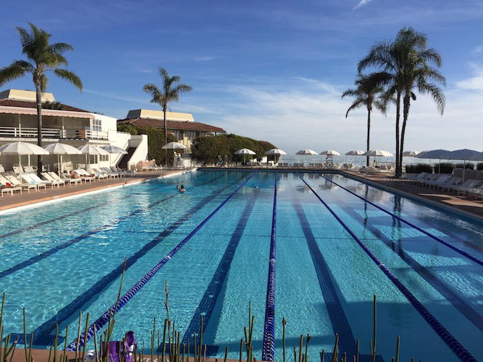 Four-Seasons-Santa-Barbara - 51