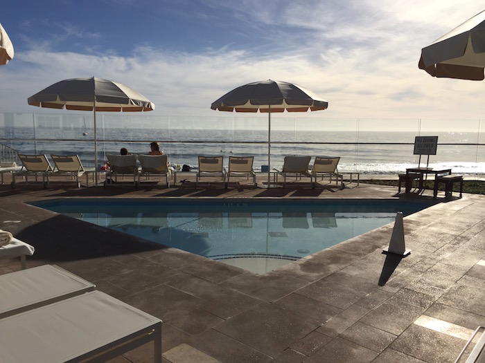 Four-Seasons-Santa-Barbara - 52