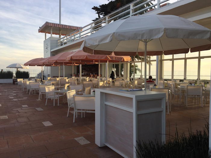 Four-Seasons-Santa-Barbara - 53