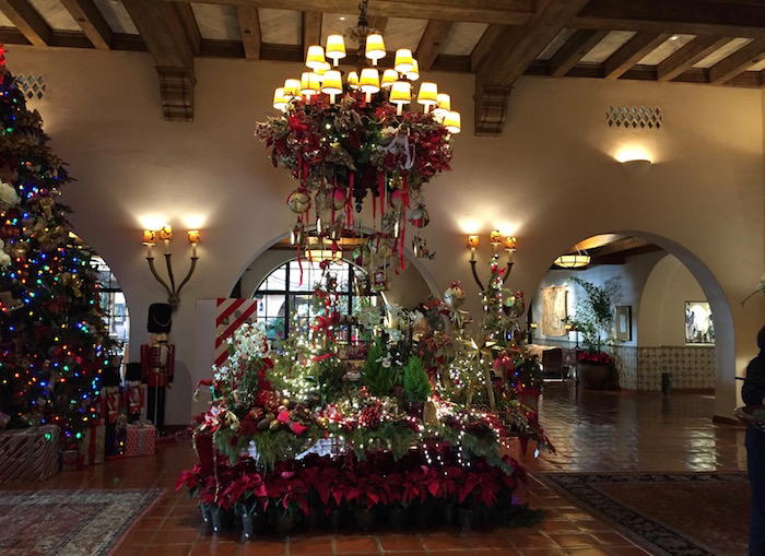 Four-Seasons-Santa-Barbara - 6
