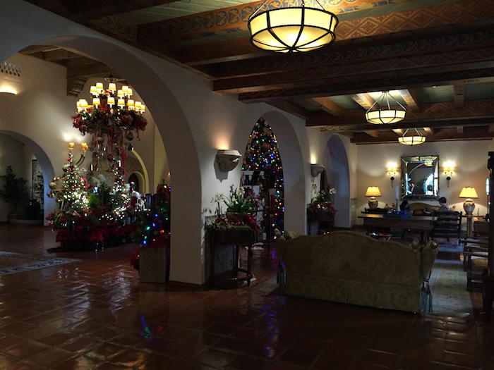 Four-Seasons-Santa-Barbara - 9
