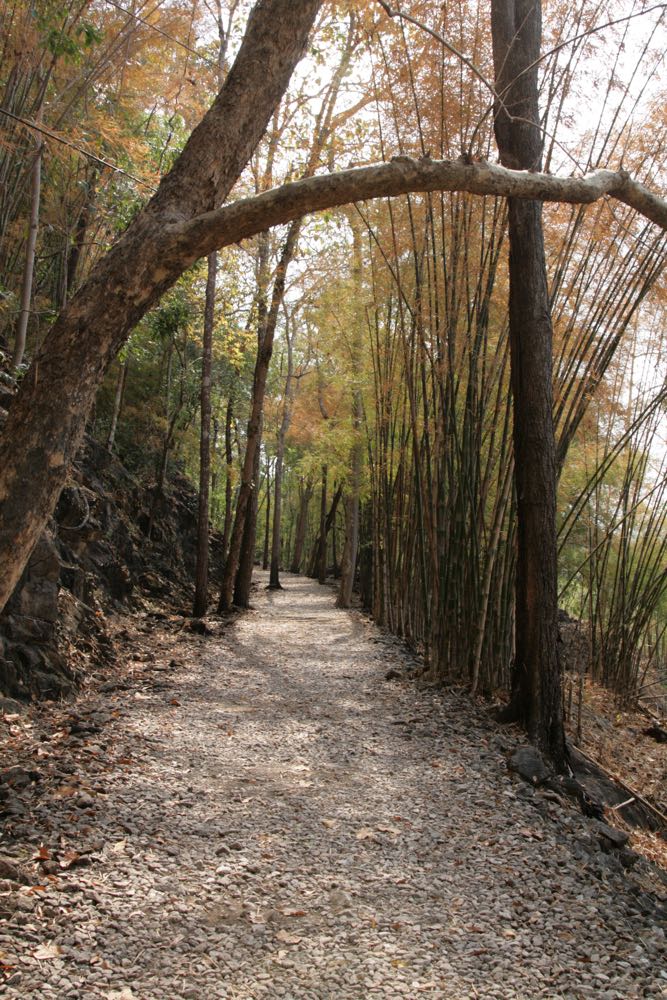 Hellfire-Pass-5