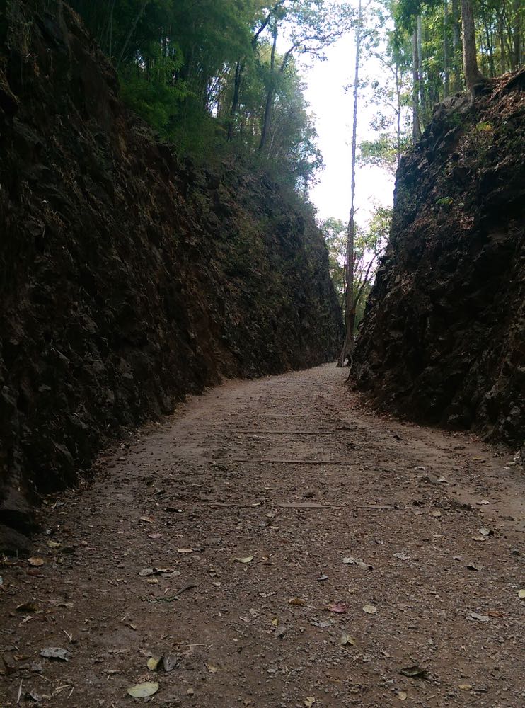 Hellfire-Pass-7