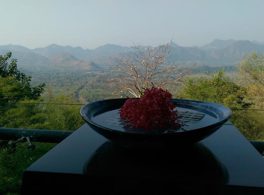 Hellfire-Pass-8