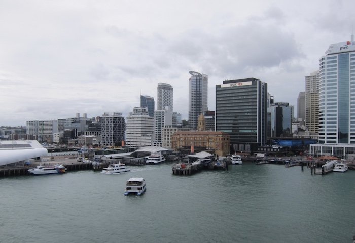 Hilton-Auckland-View