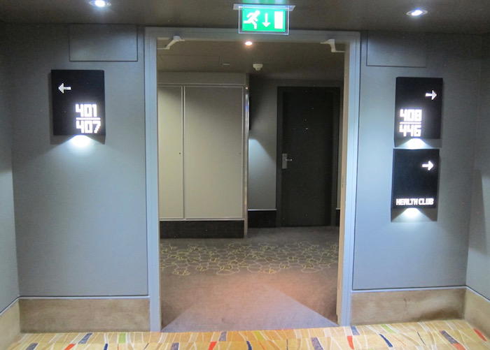 Hilton-London-Heathrow - 11