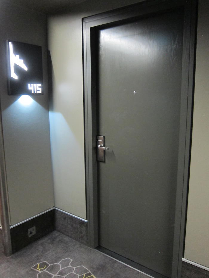 Hilton-London-Heathrow - 13