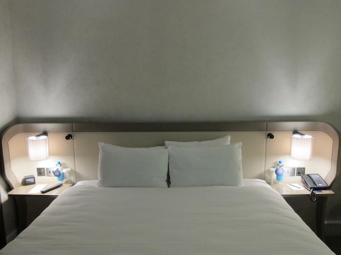 Hilton-London-Heathrow - 18
