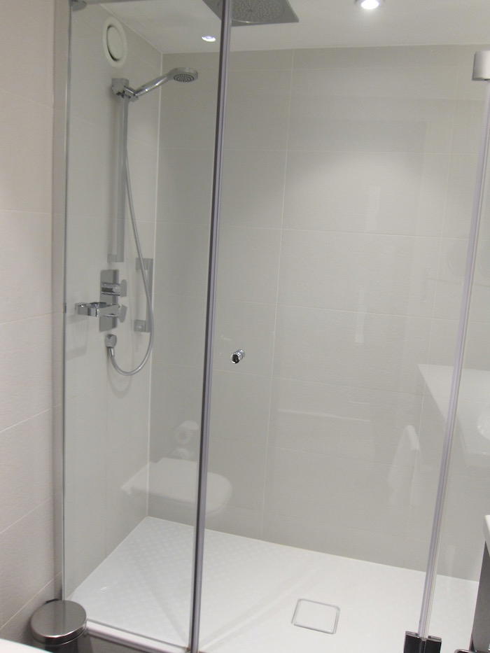Hilton-London-Heathrow - 27