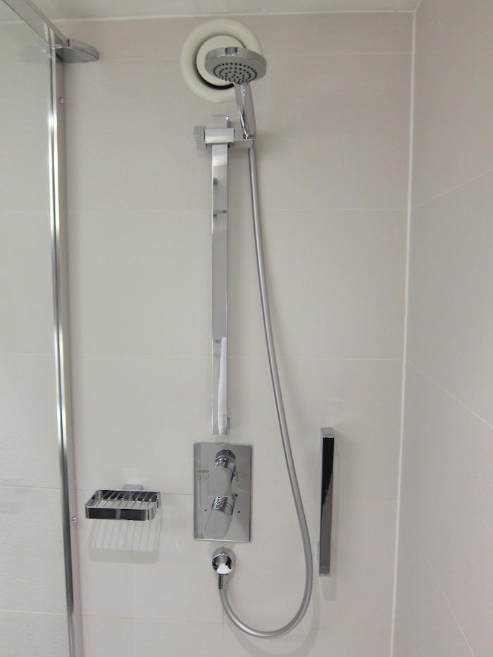 Hilton-London-Heathrow - 28