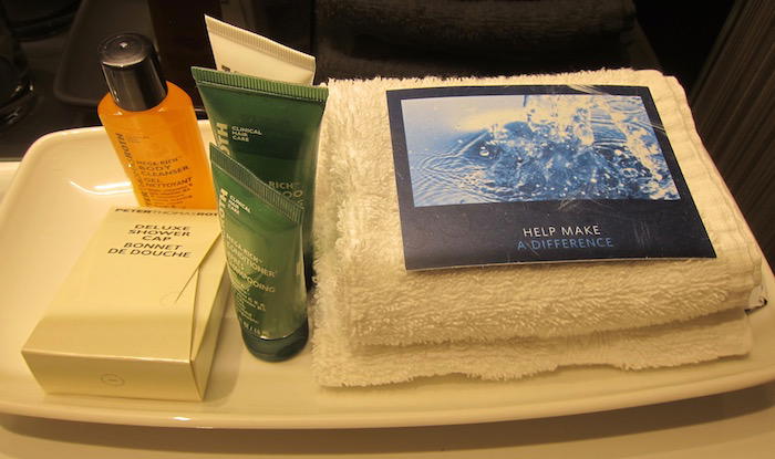 Hilton-London-Heathrow - 29
