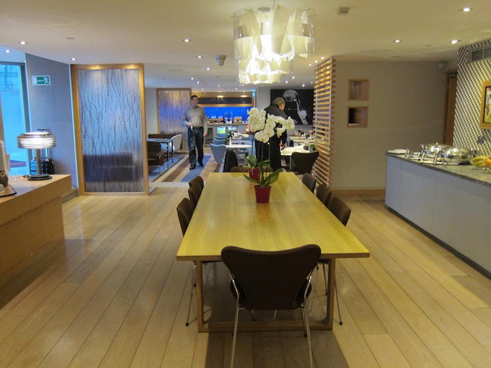 Hilton-London-Heathrow - 31