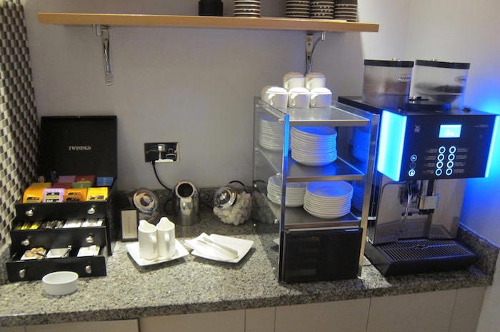 Hilton-London-Heathrow - 33