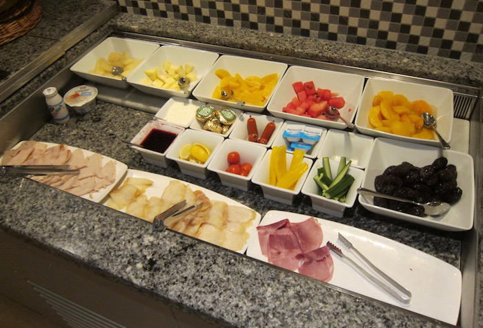 Hilton-London-Heathrow - 34