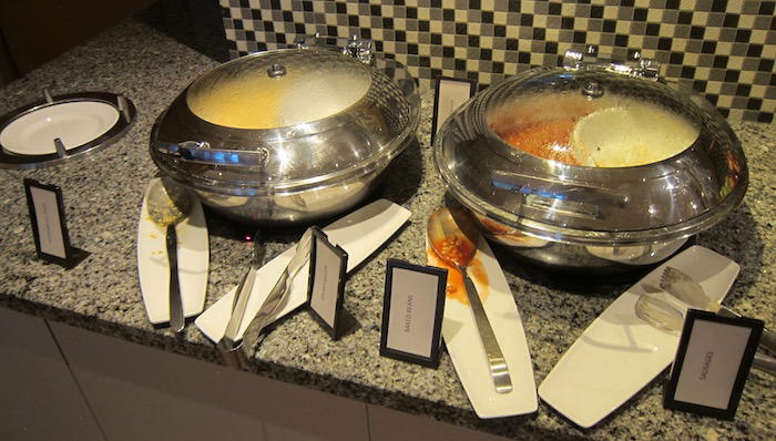 Hilton-London-Heathrow - 36