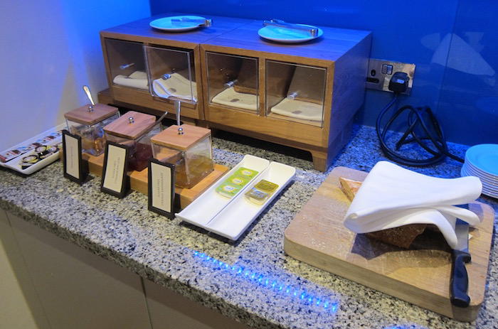 Hilton-London-Heathrow - 37