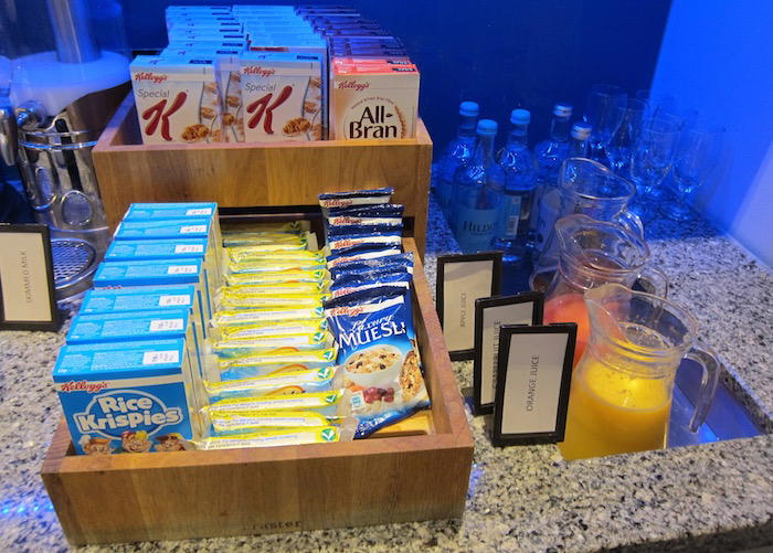 Hilton-London-Heathrow - 39