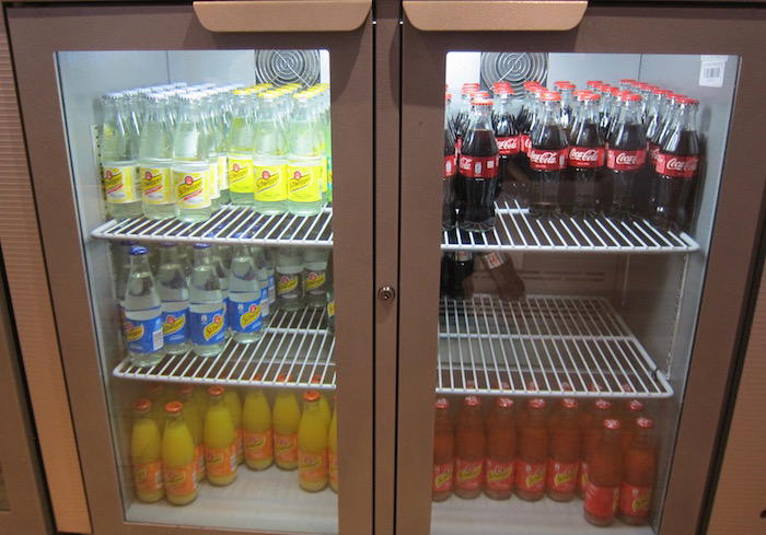 Hilton-London-Heathrow - 40