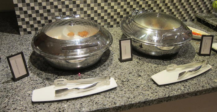 Hilton-London-Heathrow - 42