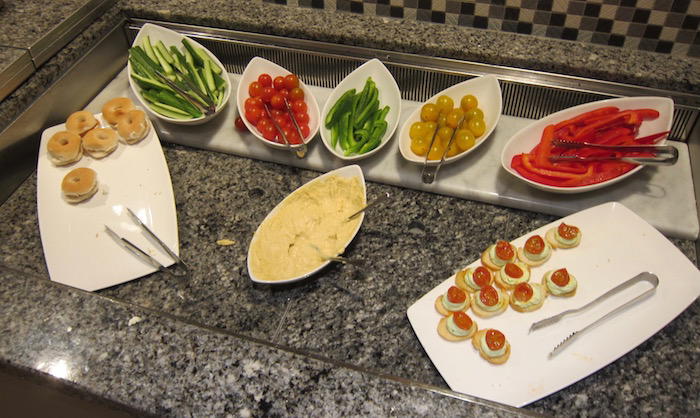 Hilton-London-Heathrow - 43