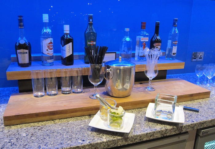 Hilton-London-Heathrow - 45