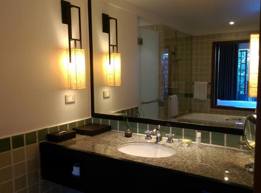 Hyatt-Regency-Hua-Hin-01