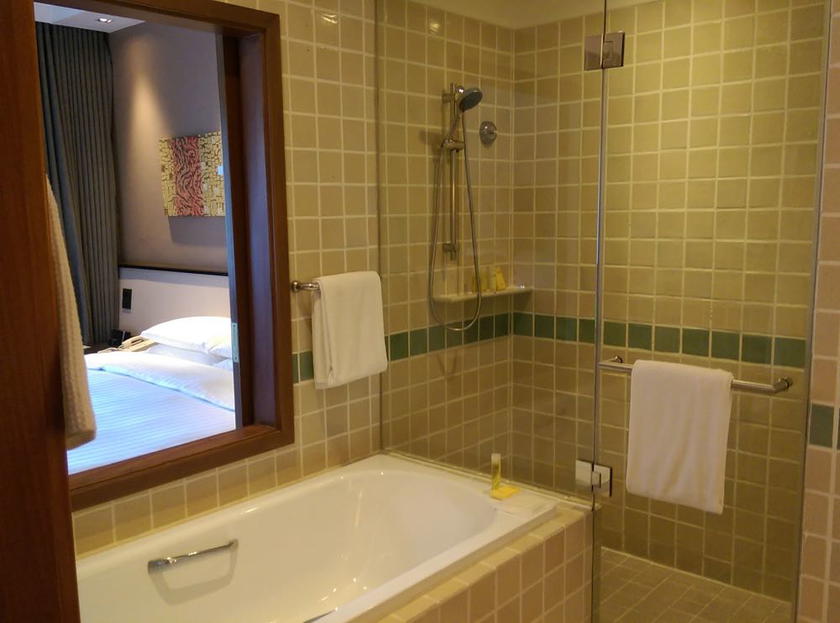 Hyatt-Regency-Hua-Hin-02