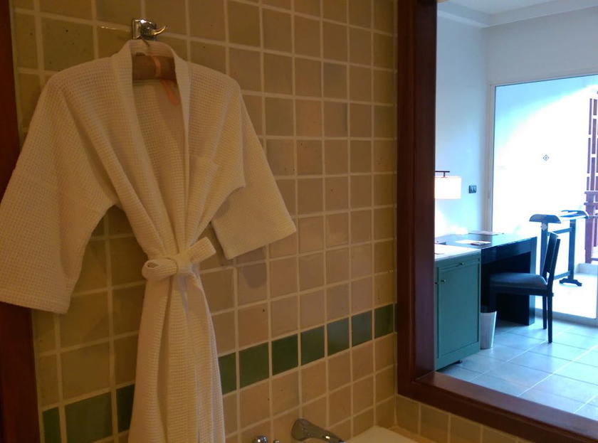 Hyatt-Regency-Hua-Hin-05