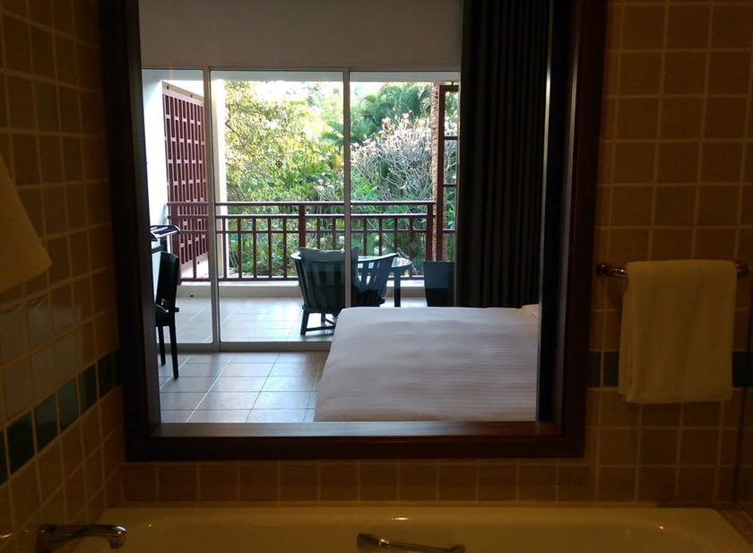 Hyatt-Regency-Hua-Hin-06