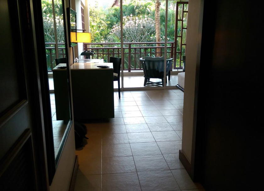 Hyatt-Regency-Hua-Hin-07
